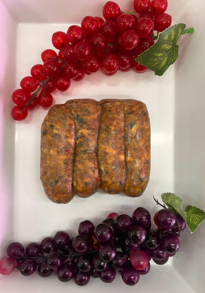 Chorizo Colombiano - 400g