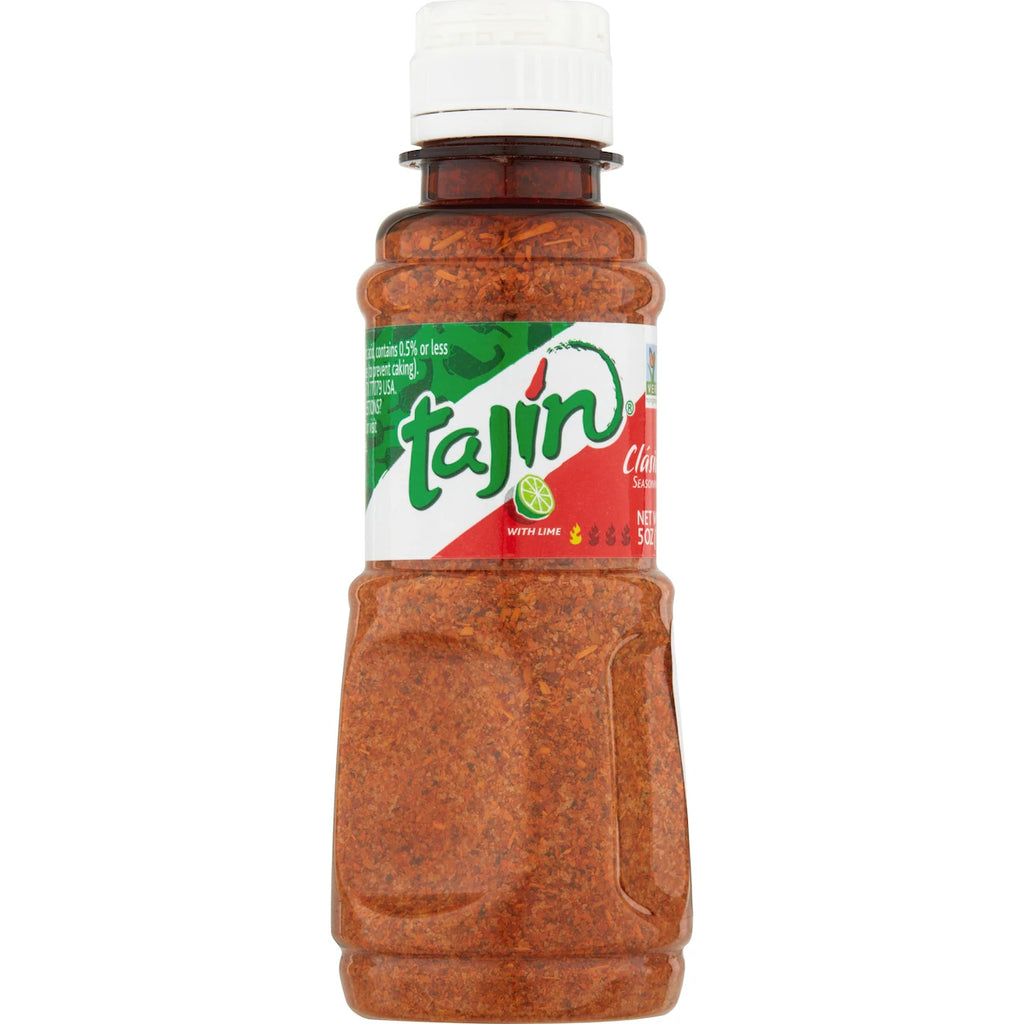 Tajin Classic Seasoning - 400g