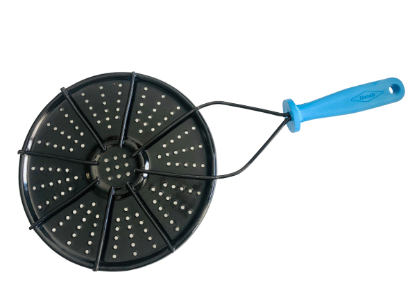 HACEB BRAND Arepa Grill Gas stove - Parrilla estufa de gas marca HACEB
