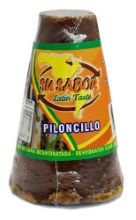 Piloncillo Sugar Cane - 227g