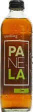 Sparkling Panela with Lime - 345ml