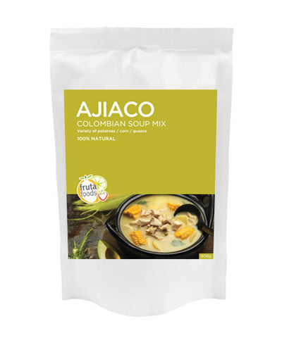 https://frutafoods.com.au/cdn/shop/products/Ajiaco_large.jpg?v=1507011958