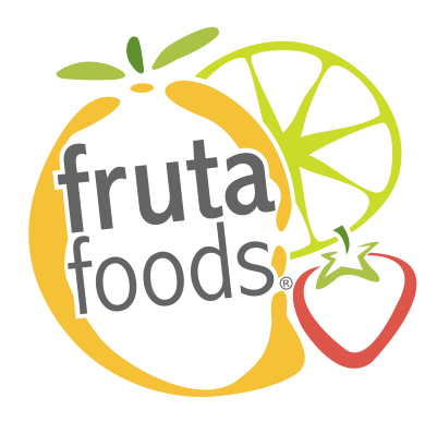 Fruta Foods